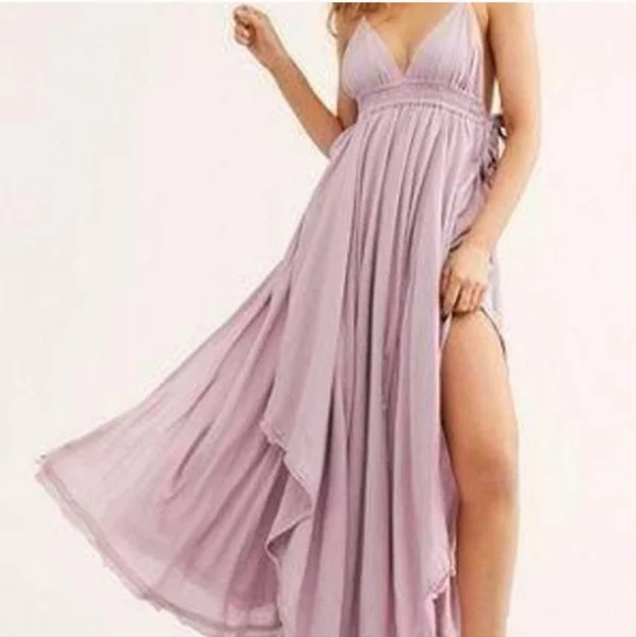 ❤️ SEE NEW LISTING - Picture 1 of 9